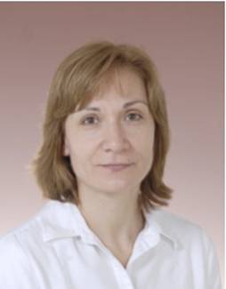 nikolova