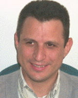 Andrea Ferrero