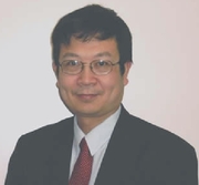 Zhizhang (David) Chen