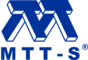 MTT Logo