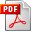 PDF icon