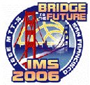 IMS 2006