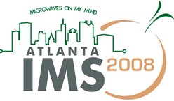 IMS 2008