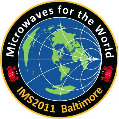 IMS 2011