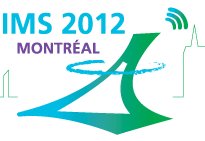 IMS 2012