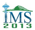 IMS 2013