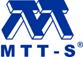 http://upload.wikimedia.org/wikipedia/en/thumb/1/19/IEEE_MTT-S_logo.GIF/150px-IEEE_MTT-S_logo.GIF